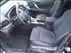 2024 Mitsubishi Eclipse Cross SE S-AWC