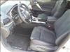 2024 Mitsubishi Eclipse Cross SE S-AWC
