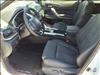 2024 Mitsubishi Eclipse Cross SE S-AWC