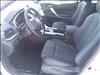 2024 Mitsubishi Eclipse Cross SE S-AWC