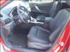 2024 Mitsubishi Eclipse Cross SEL S-AWC