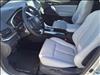 2024 Mitsubishi Eclipse Cross SEL S-AWC