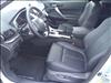 2024 Mitsubishi Eclipse Cross SEL S-AWC