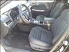 2024 Mitsubishi Outlander SE S-AWC