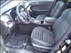 2024 Mitsubishi Outlander SE S-AWC