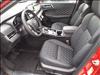 2024 Mitsubishi Outlander SEL S-AWC