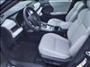 2024 Mitsubishi Outlander SEL S-AWC