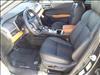 2024 Mitsubishi Outlander SEL S-AWC
