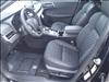 2024 Mitsubishi Outlander SEL S-AWC