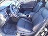 2024 Mitsubishi Outlander SEL S-AWC