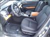2024 Mitsubishi Outlander SEL S-AWC