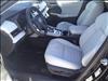 2024 Mitsubishi Outlander SEL S-AWC
