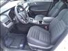 2024 Mitsubishi Outlander PHEV SE S-AWC