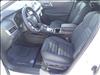 2024 Mitsubishi Outlander PHEV SE S-AWC