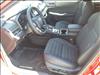 2024 Mitsubishi Outlander PHEV SE