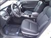 2024 Mitsubishi Outlander PHEV SEL S-AWC