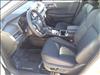 2025 Mitsubishi Outlander PHEV SEL BLACK EDITION S-AWC