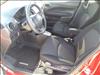 2024 Mitsubishi Mirage LE CVT
