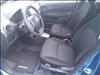 2024 Mitsubishi Mirage LE CVT