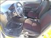 2024 Mitsubishi Mirage BLACK EDITION CVT