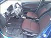 2024 Mitsubishi Mirage BLACK EDITION CVT