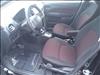 2024 Mitsubishi Mirage G4 ES CVT