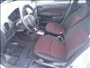 2024 Mitsubishi Mirage G4 ES CVT