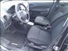 2024 Mitsubishi Mirage G4 ES CVT