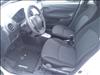 2024 Mitsubishi Mirage G4 ES CVT