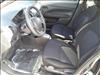 2024 Mitsubishi Mirage G4 ES CVT