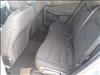2023 Ford Escape ACTIVE AWD
