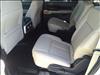 2022 Ford Expedition MAX XLT 4X4