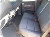 2022 Ford F-150 XLT 4WD SUPERCREW 5.5 BO