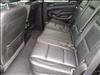2019 Chevrolet Tahoe 4WD 4DR LT