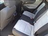 2019 Chevrolet Equinox AWD 4DR LT W/1LT