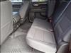 2024 Chevrolet Silverado 1500 4WD CREW CAB 147  LT TRAI