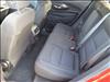2024 GMC Terrain AWD 4DR SLE