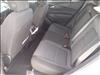 2024 Chevrolet Equinox AWD 4DR LT W/1LT