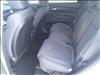 2023 Hyundai SANTA FE SEL AWD