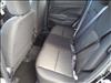 2024 Mitsubishi Outlander Sport ES 2.0 AWC