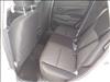 2024 Mitsubishi Outlander Sport ES 2.0 AWC
