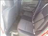 2024 Mitsubishi Outlander Sport ES 2.0 AWC