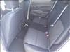 2024 Mitsubishi Outlander Sport ES