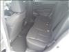 2024 Mitsubishi Eclipse Cross LE