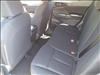 2024 Mitsubishi Eclipse Cross Black Edition