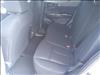 2024 Mitsubishi Eclipse Cross BE S-AWC