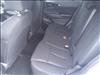 2024 Mitsubishi Eclipse Cross BE S-AWC