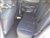 2024 Mitsubishi Eclipse Cross BE S-AWC