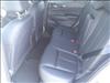 2024 Mitsubishi Eclipse Cross SEL S-AWC