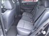 2024 Mitsubishi Eclipse Cross SE S-AWC